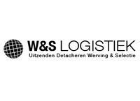 W&S Logistiek